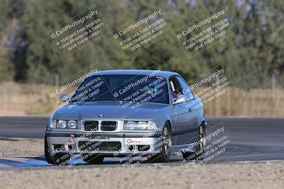 media/Feb-17-2024-Nasa AZ (Sat) [[ca3372609e]]/2-Time Trial (All Classes)/Session 1 (Turn 3)/